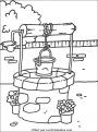 coloriages-ferme-22
