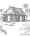 coloriage-maison-07