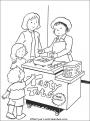 coloriages-supermarche-21