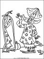 coloriages halloween 036