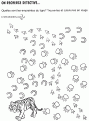 Apprendre tout avec les aminaux 050