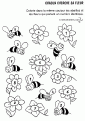 Apprendre tout avec les aminaux 019
