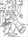 coloriages-ferme-32