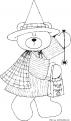 COLOR-the3doves-October-Bear-Girl