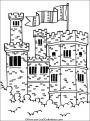 coloriages-chateaux-forts-03