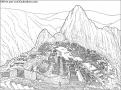 coloriages-merveilles-22