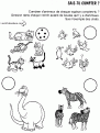 Apprendre tout avec les aminaux 004