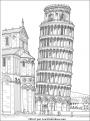 coloriages-merveilles-27