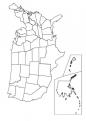 coloriage carte carte-des-etats-unis 16