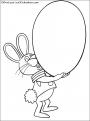 coloriages-paques-077
