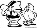 coloriages-paques-026
