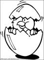 coloriages-paques-021