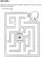 Apprendre tout avec les aminaux 012