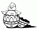 coloriages-paques-107