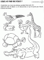 Apprendre tout avec les aminaux 029