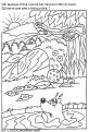 jeux de concentration 18