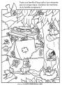 jeux de concentration 05