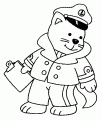 coloriage metier de marin 02