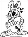 coloriages-paques-014