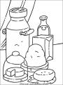 coloriages-ferme-19
