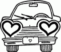 coloriage amour 06