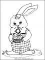 coloriages-paques-009