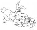 coloriages-paques-108