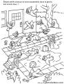 jeux de concentration 08