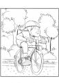 coloriage action v-lo 113