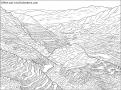 coloriages-merveilles-21