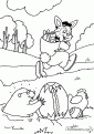 coloriage-paques-129