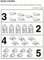 Apprendre tout avec les aminaux 037