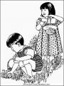 coloriages-paques-008
