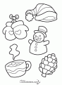Hiver et neige 004