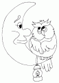 lune10