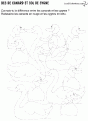 Apprendre tout avec les aminaux 039