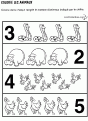Apprendre tout avec les aminaux 003