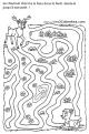 labyrinthe gratuit 04