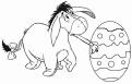 coloriages-paques-095
