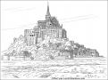 coloriages-merveilles-26