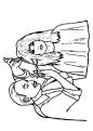 coloriage metier coiffeur-304 15