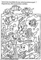 coloriage concentration 24