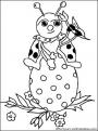 coloriages-paques-007