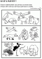 Apprendre tout avec les aminaux 001