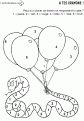 Apprendre tout avec les aminaux 033