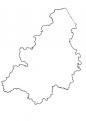 coloriage carte belgique 14