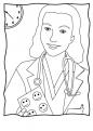 coloriage action au-revoir-docteur- 003