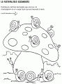 Apprendre tout avec les aminaux 052