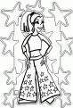 coloriage emareva 04