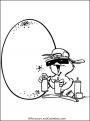 coloriages-paques-028